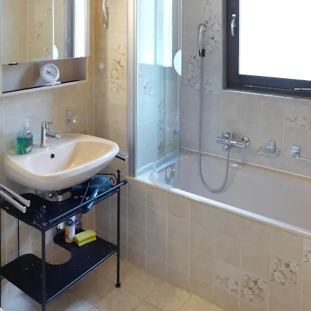 Thalia By Interhome * Crans-Montana
