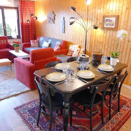 Thalia By Interhome